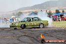 Burnout Warriors Motorfest 3 - 20091115-BOWM3_0449